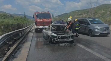 Elbasan Digjet Makina