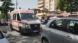 Elbasan I Moshuari