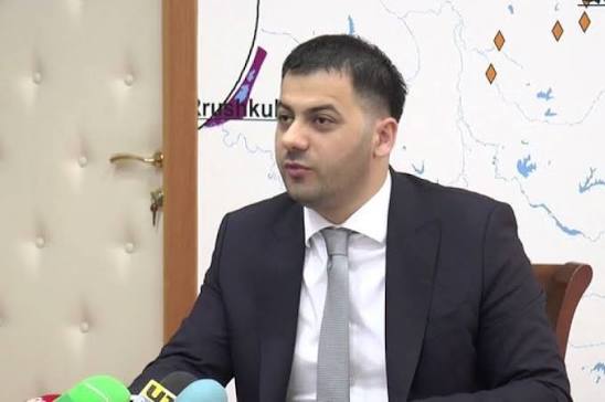 U arrestua bashkë me njeriun e Prodës te Plepat në Durrës  Ergys Agasi dërgohet te drejtoria e Policisë së Tiranës