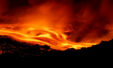 Etna