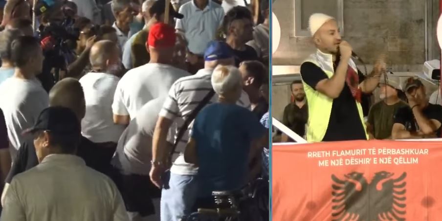 malet-po-digjen-per-t-i-mbushur-me-panele-diellore-dhe-resorte-kola-ata-qe-i-djegin-jane-te-njejtet-qe-kane-bere-kete-shpopullim
