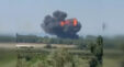 F16 Tourkia 1