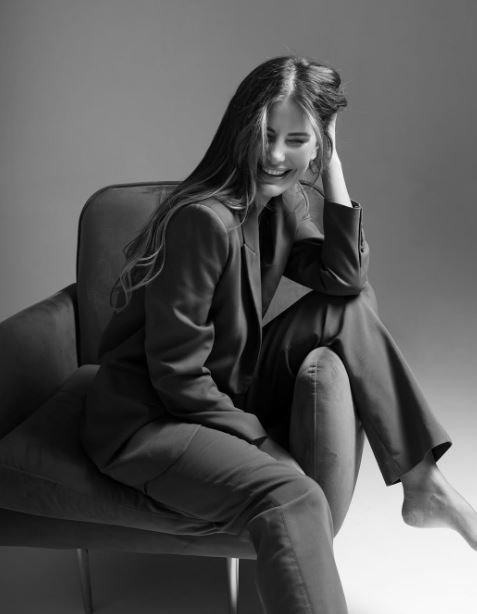 foto galeri 