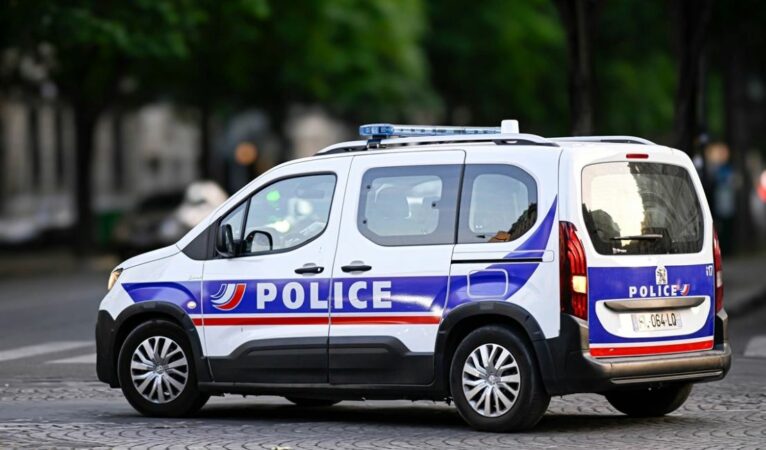France