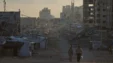 Gaza Stipe