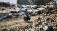 Gazarefugee Xrm