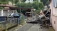 Germanytornado2 Xrm