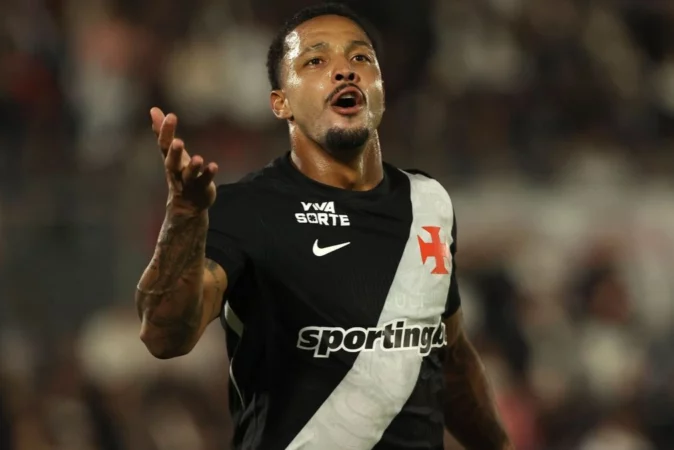 Gol David Vasco Olimpia 2 E1787268315875 41ce2013ceaf