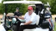 Golf Trumo