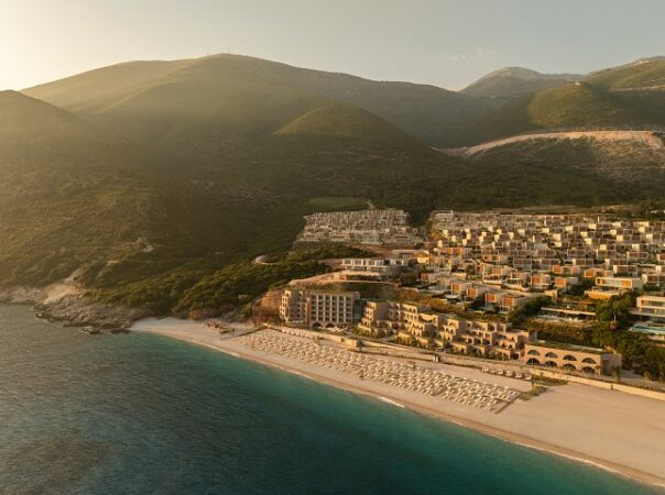Greencoast1