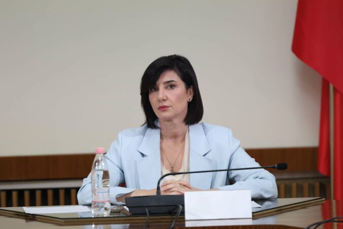 Greta Bardeli