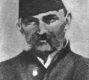 Gucia Ali Pashë 417x375