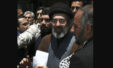 Hamenei