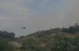 Helikopter