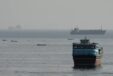 Hormuz