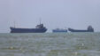 Hormuz2 Xrm