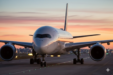 How To Check What Plane Youre Flying