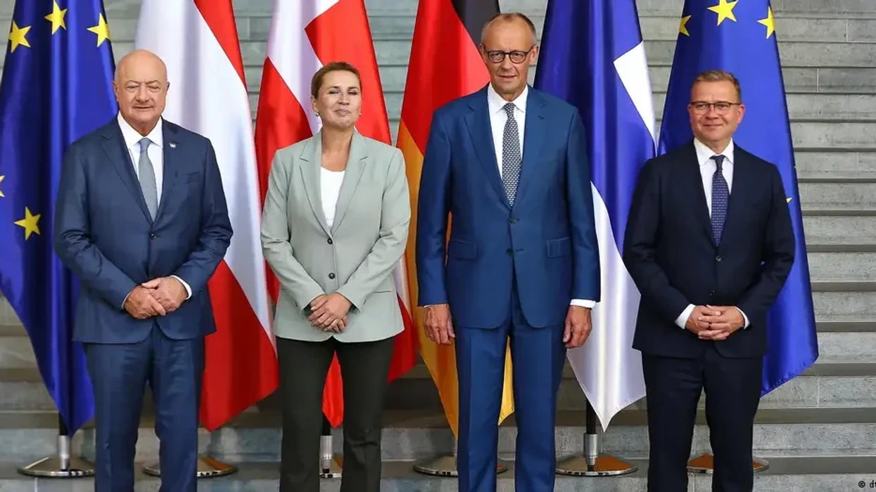 merz-dhe-5-shtete-kerkojne-shkurtime-me-miliarda-euro-ne-buxhetin-e-be-rritja-60-eshte-e-paperballueshme
