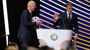 Infantino Cerferin