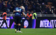 Inter Calha