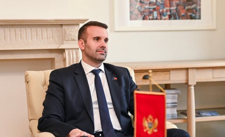 Intervju 2 E1787838643450 1024x623