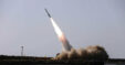 Iran Missiles Mk