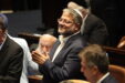 Itamar Ben Gvir