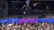 Jessie J