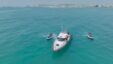 Jet Ski