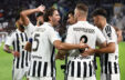 Juveeee