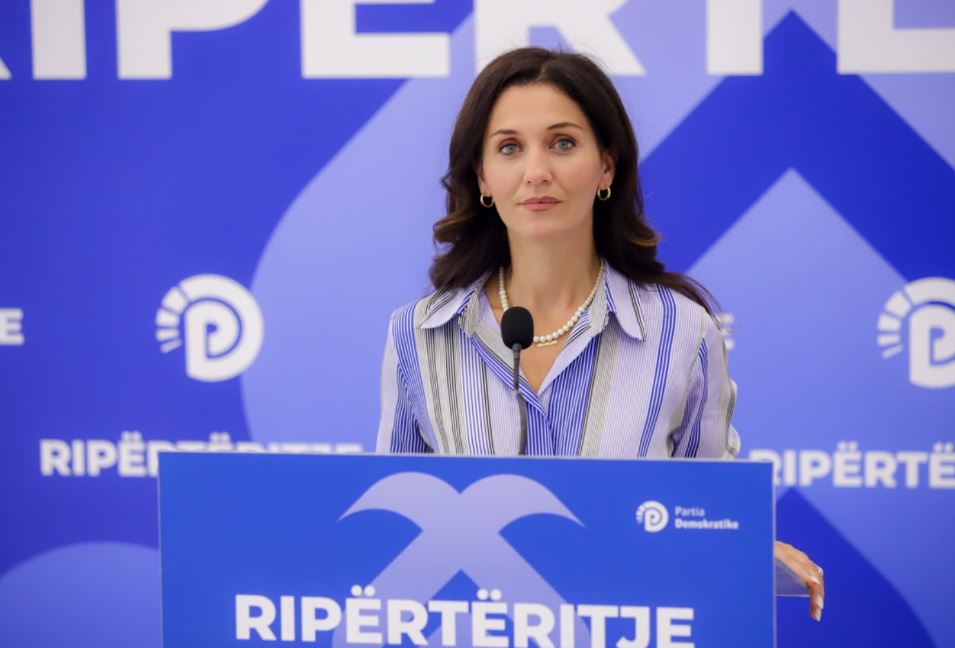 pd-reagon-pas-deklarates-se-organizatave-nderkombetare-per-lirine-e-medias-kapidani-alarm-serioz-per-demokracine-ne-shqiperi