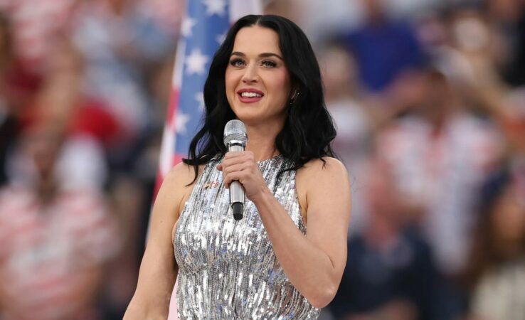 Katy Perry1