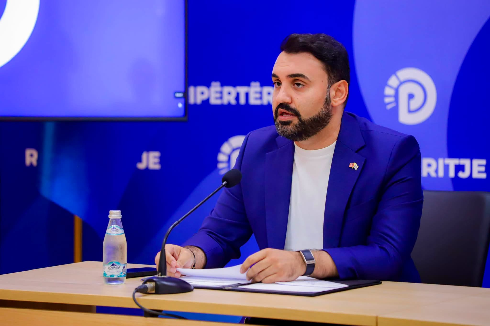 vrasja-e-turistit-ne-ksamil-dhe-sherri-ne-sarande-belind-kellici-rama-bandat-e-grupet-kriminale-i-ka-pasur-vazhdimisht-shtabet-e-tij-elektorale