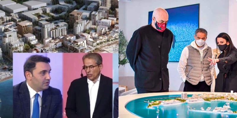 alabbar-pendohet-ne-shqiperi-ndertova-shume-shpejt-ishte-gabim