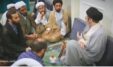 Khamenei