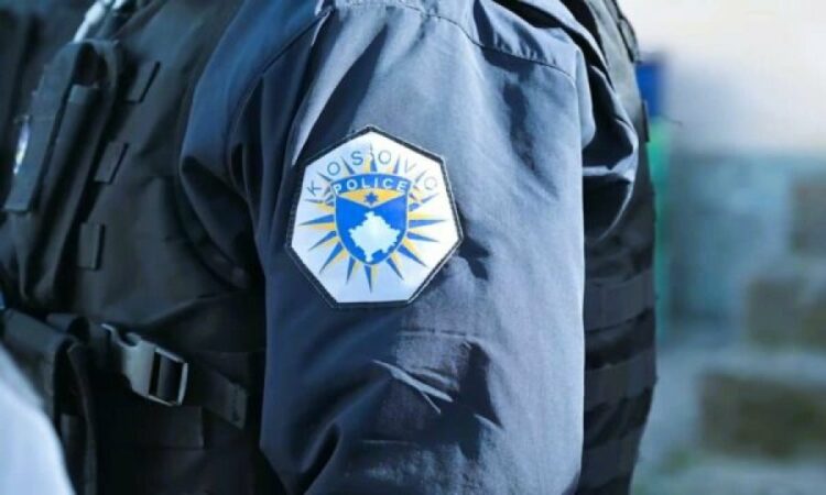 Kosove 4