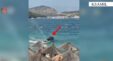 Ksamil