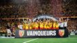 Lens Psg