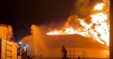 Libya Oil Mkt