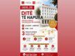 Luarasi Dite Te Hapura
