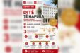 Luarasi Dite Te Hapura