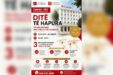 Luarasi Dite Te Hapura 2 768x512