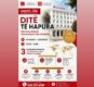 Luarasi Dite Te Hapura