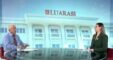 Luarasi2
