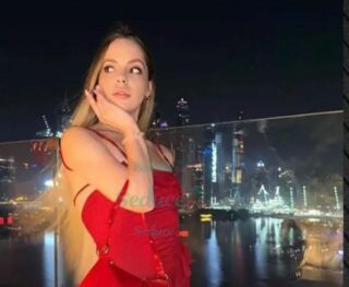 Ludmilla