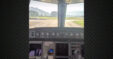 Maketa Aeroplano Kolomvia