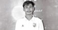 Maketa Athlitis