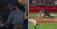 Maketa Baesball