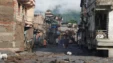 Maketa Nepal 4