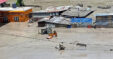 Maketa Nepal 2 (1)